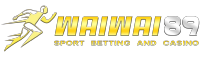 WAIWAI89  เว็บพนันที่ใช้ AI ชาญฉลาด จ่ายจริง ไม่มีโกง